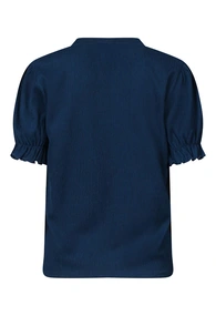 CITY LIFE dames T-shirt